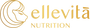 Ellevitá Nutrition