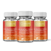 Kit Mobilidade Ativa 2026