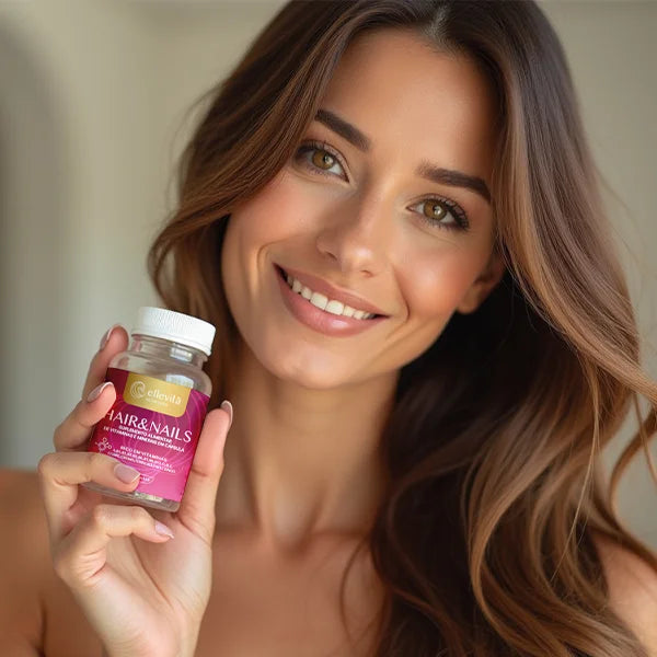 Kit Força & Crescimento 2026