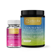 Kit Beleza e Bem-Estar 2026