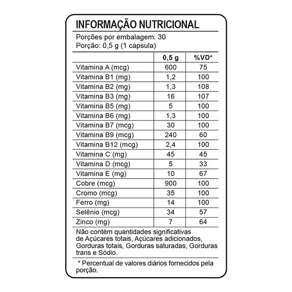 Combo Articulações e Beleza