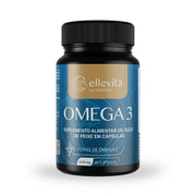 Ômega 3