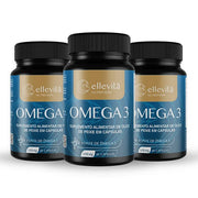 Kit Coração Saudável 2026