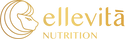 Ellevitá Nutrition